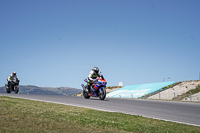 may-2019;motorbikes;no-limits;peter-wileman-photography;portimao;portugal;trackday-digital-images